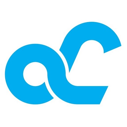 FesPec 2.0 logo