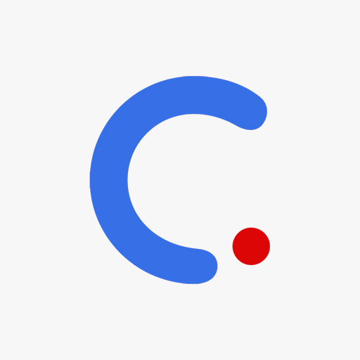 CTaxi logo