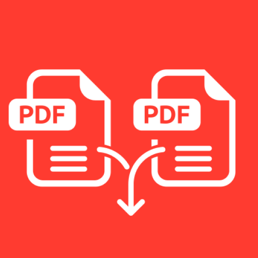 Merge multiple pdf files apps on google play