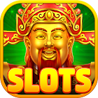 Slots:Free Slot Machines 1.5.8