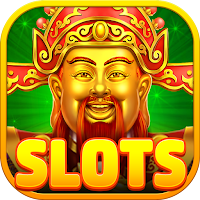 Slots: Free Slot Machines