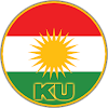 Kürtçe Radyo - Radyoyê Kurdî icon