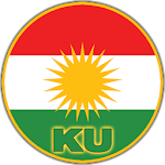 Cover Image of Download Kürtçe Radyo - Radyoyê Kurdî  APK