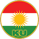 Kürtçe Radyo - Radyoyê Kurdî