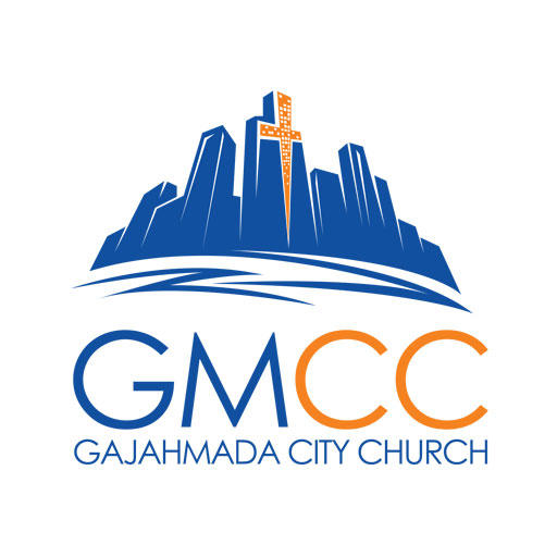 GBI GMCC  Icon
