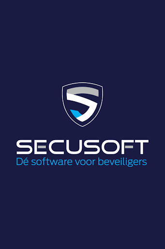 Secusoft Screenshot 1 - AppWisp.com