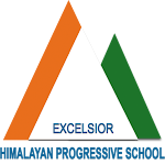 Cover Image of डाउनलोड Himalayan Progressive School  APK