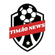TIMÃO NEWS - NOTÍCIAS ATUALIZADAS DO CORINTHIANS