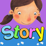 Talking Story (Anderson) icon