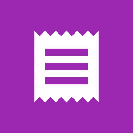 Text as Image Descarga en Windows