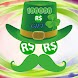 100000 robux gift card - Androidアプリ