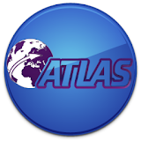 ATLAS Subco Portal icon