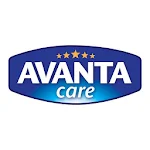 Cover Image of Download Avanta Care  APK