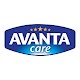 Avanta Care विंडोज़ पर डाउनलोड करें