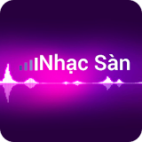 Nhạc Sàn Remix Dance 2015 icon