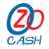 OzoCash icon