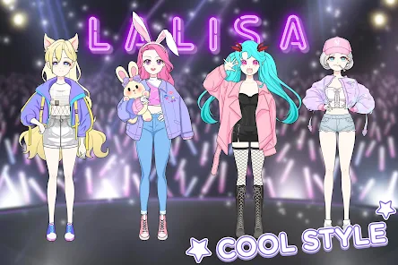 Princess doll dress up new arrivals