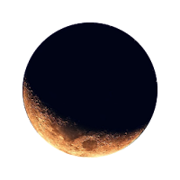 Calendario Lunar Biodinamico