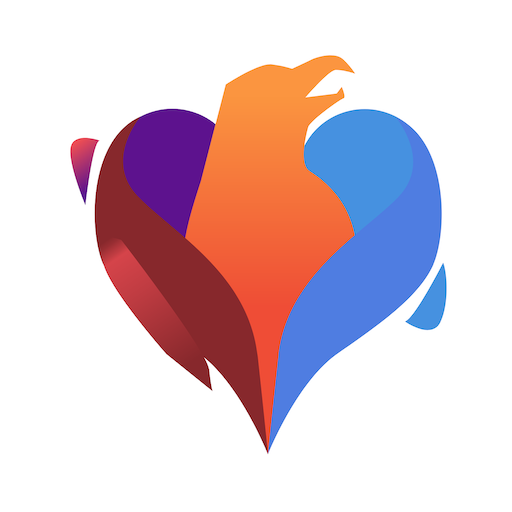 Bonds.PH logo