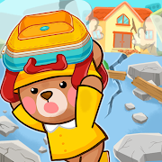 Top 13 Role Playing Apps Like Earthquake Safety Education Game - Best Alternatives