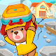 Earthquake Safety Education Game Download on Windows