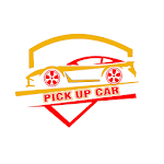 Cover Image of Download Pick Up Car Passenger  APK