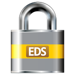 Cover Image of Download EDS Lite  APK