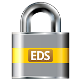 EDS Lite icon