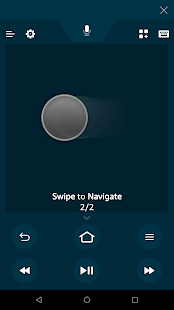 Amazon Fire Tv Apps On Google Play