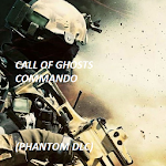 Cover Image of Unduh Commando Killer SWAT - DLC 1.1 APK