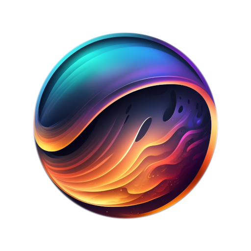 JustRoll logo