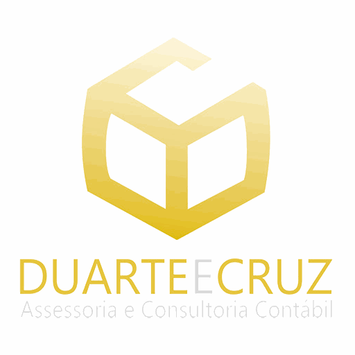 DC Assessoria logo