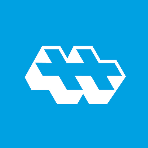 Plus-Plus - Guides & Ideas Laai af op Windows