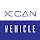 XCANVehicle