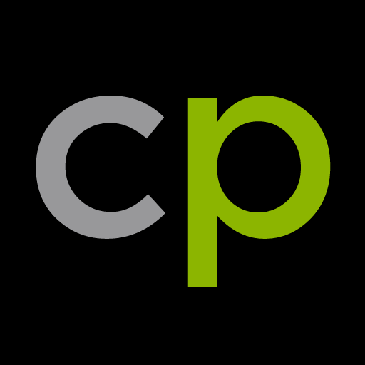 CodePro logo