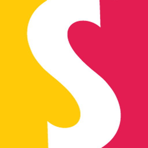Super Aprendiz logo