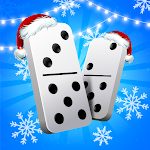 Cover Image of Download Dominoes: Classic Dominos Game  APK