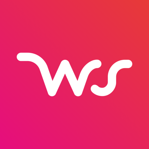 wanacars logo