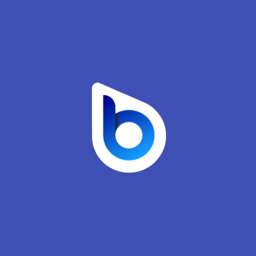 Buyconn logo