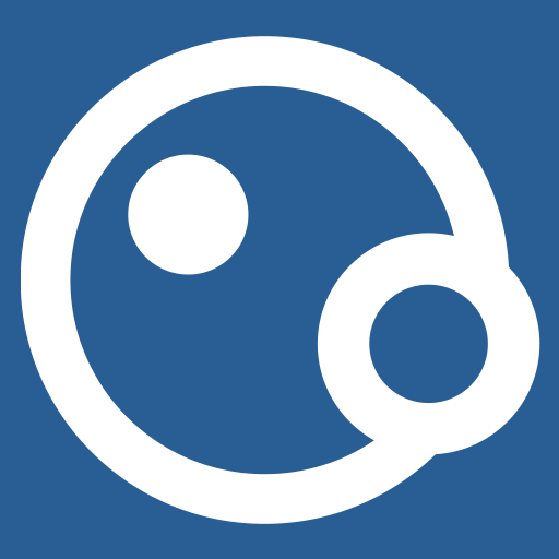 동영상 화면 녹화 차단 데모 logo