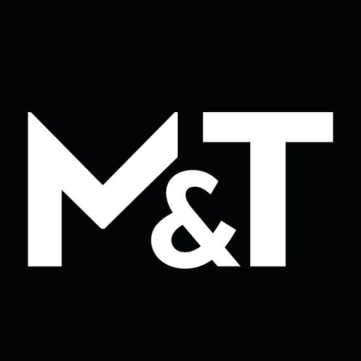 Motoren & toerisme logo