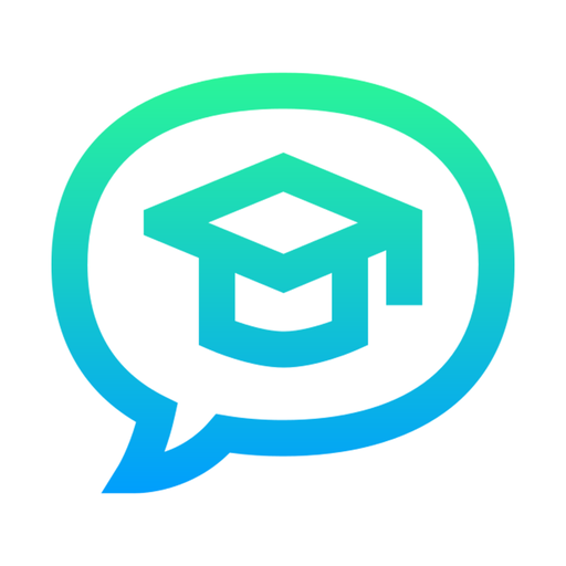 Get 考公職-臺灣公職考題測驗與分析 for Android Aso Report