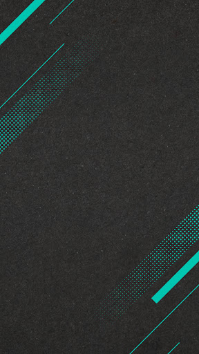 Radio Urbana 93.9 Screen 2