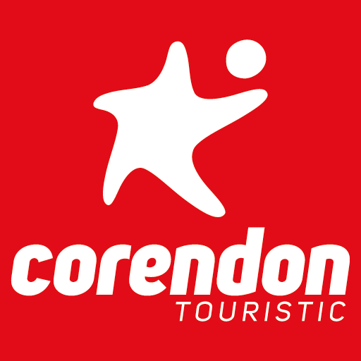 Corendon 7/24 1.15 Icon