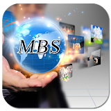 MBS icon