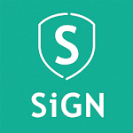 Cover Image of Download SiGN Smart Home  APK