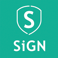 SiGN Smart Home