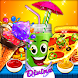 My Pizza Chef: Restaurant Game - Androidアプリ