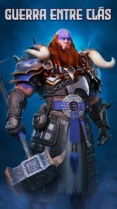 Vikings 10