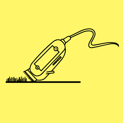 Capers tapers logo